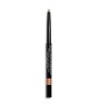 1 - CHANEL Stylo Yeux Waterproof 72 Or Rose 0.3g
