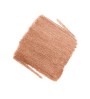 2 - CHANEL Stylo Yeux Waterproof 72 Or Rose 0.3g