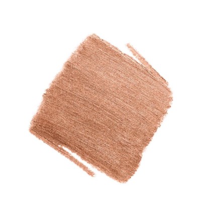 2 - CHANEL Stylo Yeux Waterproof 72 Or Rose 0.3g