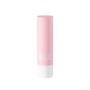 6 - Mulac Cosmetics Lip Kit - kit lipcare