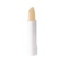 7 - Mulac Cosmetics Lip Kit - kit lipcare