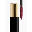 3 - CHANEL Noir Allure Mascara All-In-One: Volume, Lunghezza, Curvatura e Definizione 17 Rouge Grenat 6 g