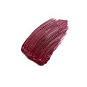 4 - CHANEL Noir Allure Mascara All-In-One: Volume, Lunghezza, Curvatura e Definizione 17 Rouge Grenat 6 g