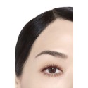 5 - CHANEL Noir Allure Mascara 17 Rouge Grenat 6 g