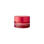 3 - Mulac Cosmetics Skin Kit