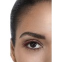 6 - CHANEL Noir Allure Mascara 17 Rouge Grenat 6 g