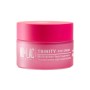 4 - Mulac Cosmetics Skin Kit