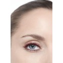 7 - CHANEL Noir Allure Mascara 17 Rouge Grenat 6 g