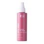 4 - Mulac Cosmetics HAIR KIT - kit haircare 2022