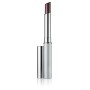 1 - Clinique Almost Lipstick in Black Honey 1.9g
