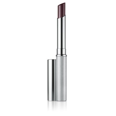 1 - Clinique Almost Lipstick in Black Honey 1.9g