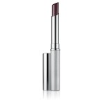 1 - Clinique Almost Lipstick in Black Honey 1.9g