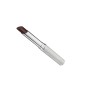 2 - Clinique Almost Lipstick in Black Honey 1.9g