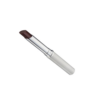 2 - Clinique Almost Lipstick in Black Honey 1.9g