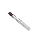 2 - Clinique Almost Lipstick in Black Honey 1.9g