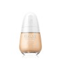 1 - Clinique Even Better Serum Foundation SPF 20 WN 04 Bone 30ml