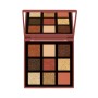 1 - Diego dalla Palma Nuda Hot - Palette Occhi 8.5g