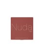 3 - Diego dalla Palma Nuda Hot eye shadow 8.5 g Matte, Metallic