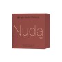 4 - Diego dalla Palma Nuda Hot eye shadow 8.5 g Matte, Metallic