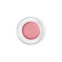 1 - Diego dalla Palma Afterglow Cream Eyeshadow 44 Rosa Flamingo 2.5g