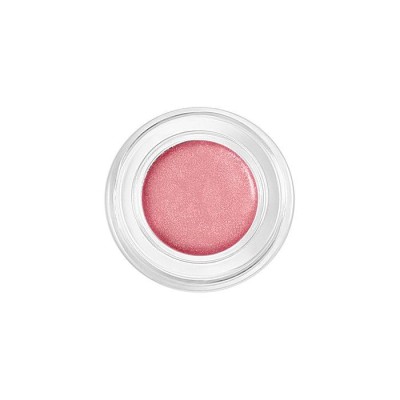 1 - Diego dalla Palma Afterglow Cream Eyeshadow 44 Rosa Flamingo 2.5g