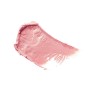 2 - Diego dalla Palma Afterglow Cream Eyeshadow 44 Rosa Flamingo 2.5g