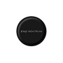3 - Diego dalla Palma Afterglow Cream Eyeshadow 44 Rosa Flamingo 2.5g