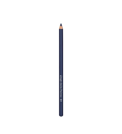 1 - Diego dalla Palma Eye Pencil Matita Occhi 61 Pervinca 1.83g
