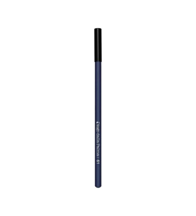 2 - Diego dalla Palma Eye Pencil Matita Occhi 61 Pervinca 1.83g