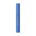 1 - Diego dalla Palma Colourful Volume Mascara 100 Pervinca 10ml