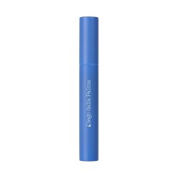 1 - Diego dalla Palma Colourful Volume Mascara 100