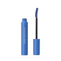 2 - Diego dalla Palma Colourful Volume Mascara 100
