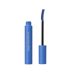 2 - Diego dalla Palma Colourful Volume Mascara 100