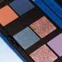 4 - Diego dalla Palma Spring Blooming Eyeshadow Palette 6 x 1.3g