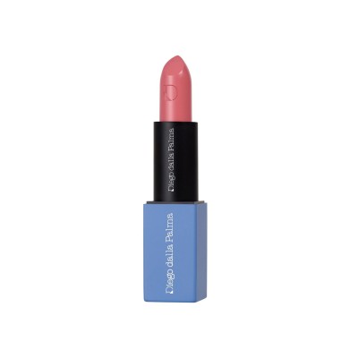 1 - Diego dalla Palma Blossom Lipstick – Refill System 282 Nude rosato 3.5g