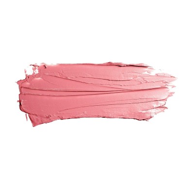 2 - Diego dalla Palma Blossom Lipstick – Refill System 282 Nude rosato 3.5g