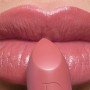 3 - Diego dalla Palma Blossom Lipstick – Refill System 282 Nude rosato 3.5g