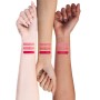 4 - Diego dalla Palma Blossom Lipstick – Refill System 282 Nude rosato 3.5g