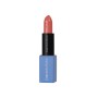 1 - Diego dalla Palma Blossom Lipstick – Refill System 283 Corallo 3.5g