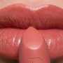 3 - Diego dalla Palma Blossom Lipstick – Refill System 283 Corallo 3.5g