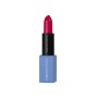 1 - Diego dalla Palma Blossom Lipstick – Refill System 284 Lampone 3.5g