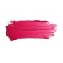 2 - Diego dalla Palma Blossom Lipstick – Refill System 284 Lampone 3.5g
