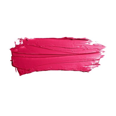 2 - Diego dalla Palma Blossom Lipstick – Refill System 284 Lampone 3.5g