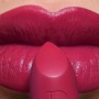 3 - Diego dalla Palma Blossom Lipstick – Refill System 284 Lampone 3.5g