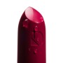 4 - Diego dalla Palma Blossom Lipstick – Refill System 284 Lampone 3.5g