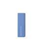 5 - Diego dalla Palma Blossom Lipstick – Refill System 284 Lampone 3.5g
