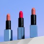 7 - Diego dalla Palma Blossom Lipstick – Refill System 284 Lampone 3.5g
