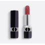 1 - Dior Rouge - Limited Edition 3,5 g 674 Midnight Rose