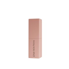 1 - Diego dalla Palma Custodia Refill Rossetto Nude