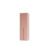 1 - Diego dalla Palma Lipstick Refill Case Nude